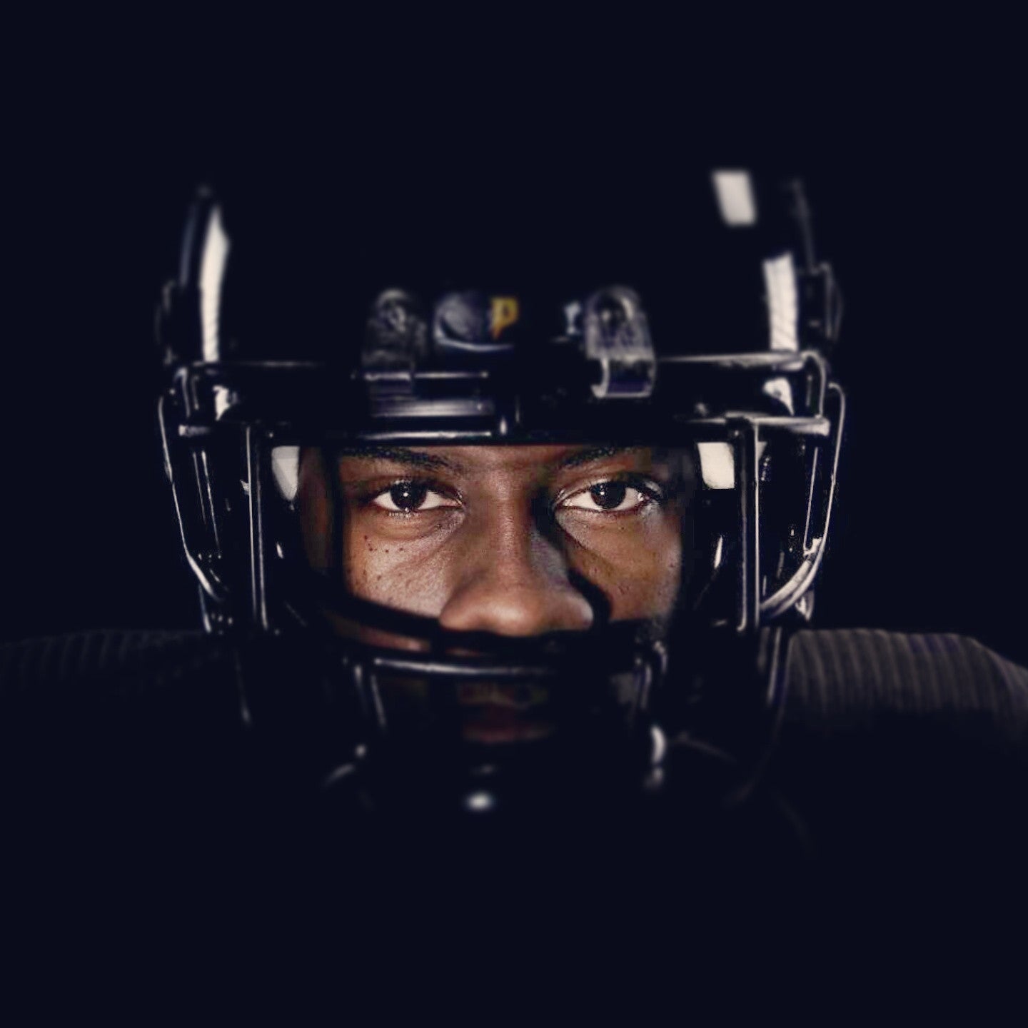 Beyond The Wall: My Life in the Arena Football League