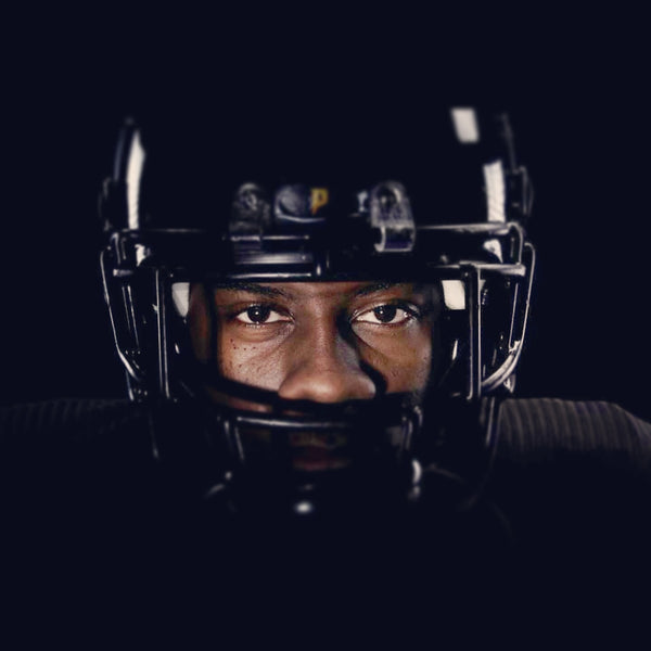 Beyond The Wall: My Life in the Arena Football League